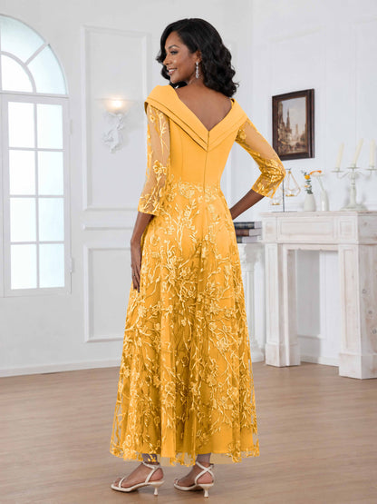 #color_Mustard