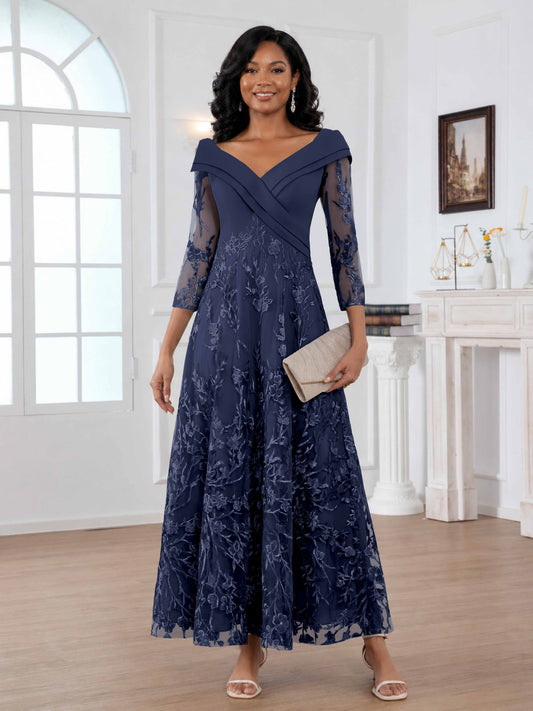 #color_Navy Blue