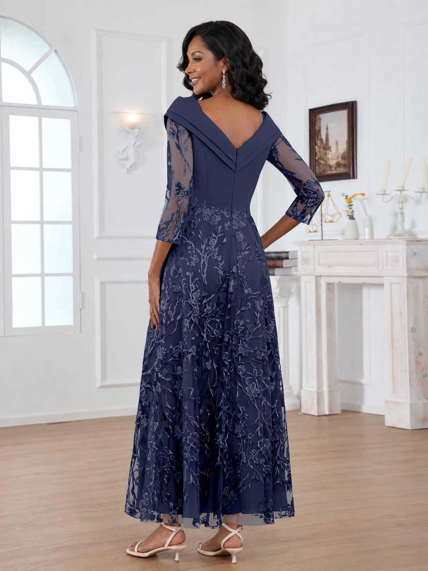 #color_Navy Blue