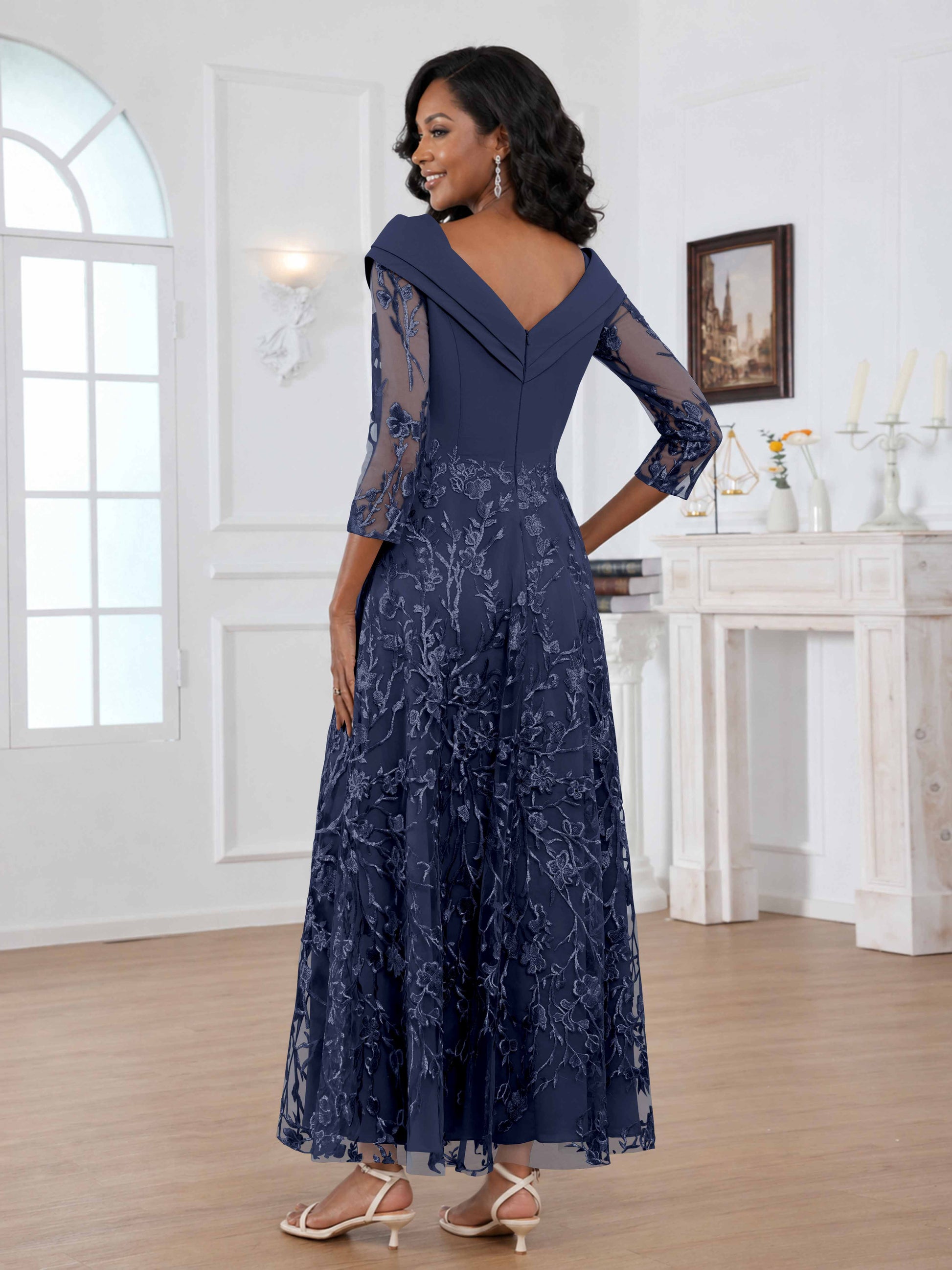 #color_Navy Blue