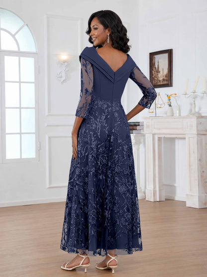 #color_Navy Blue