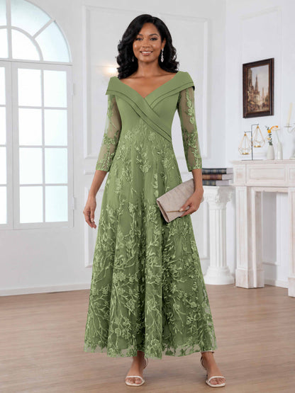 #color_Olive Green