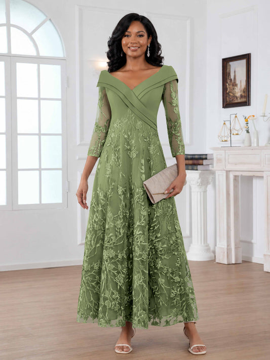 #color_Olive Green