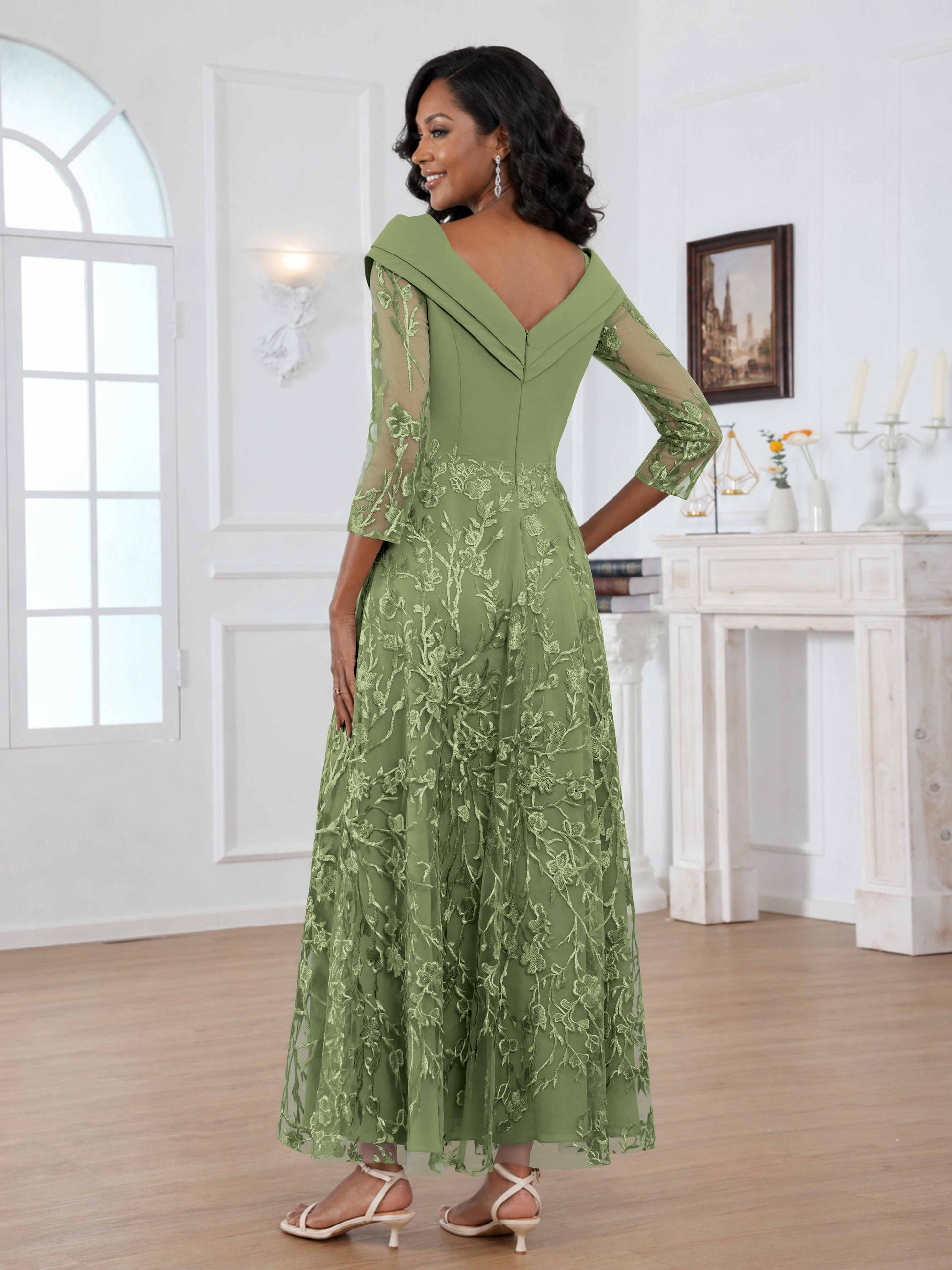#color_Olive Green