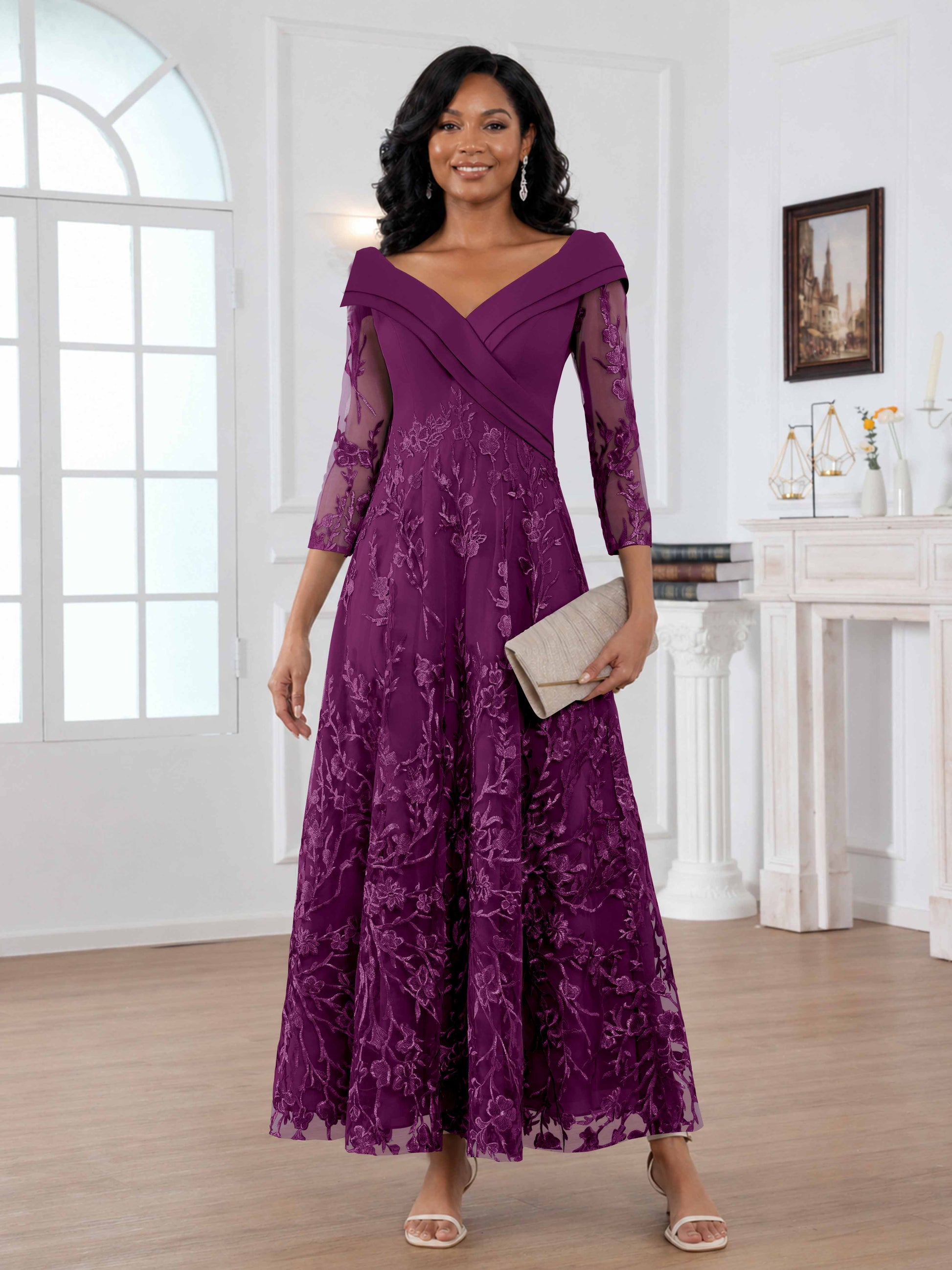#color_Plum