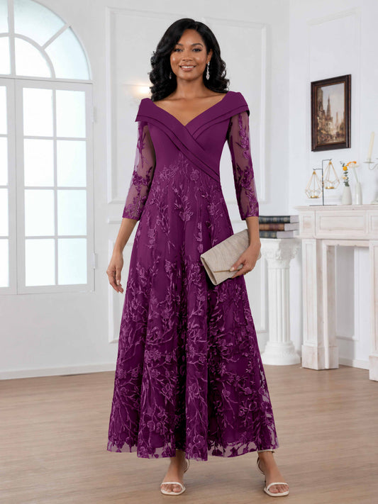#color_Plum