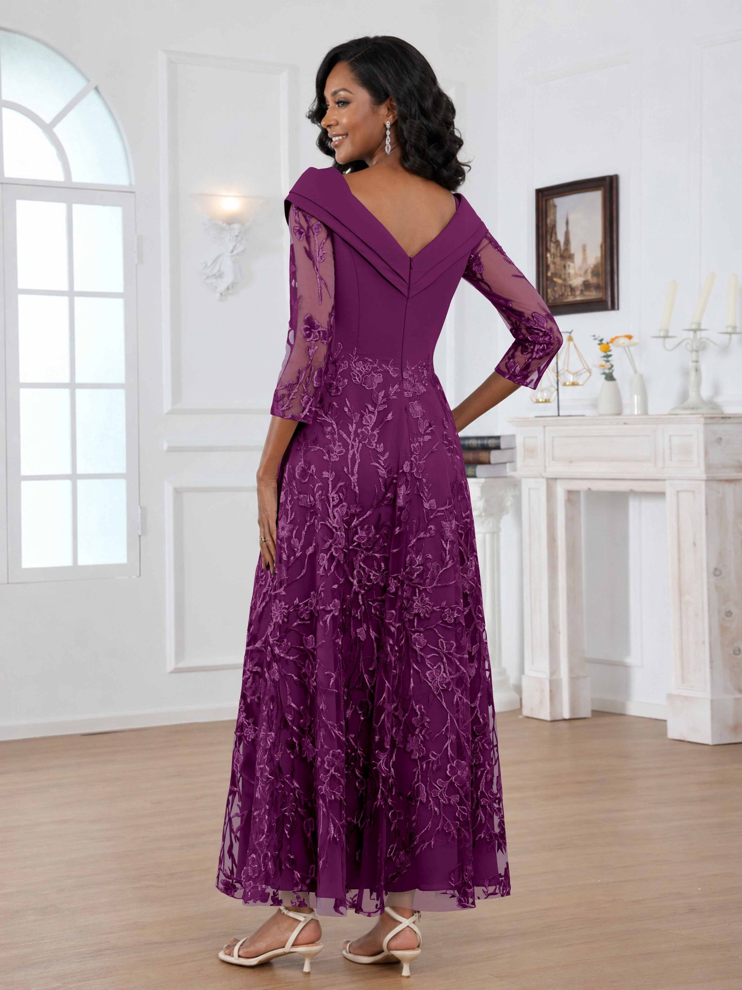 #color_Plum