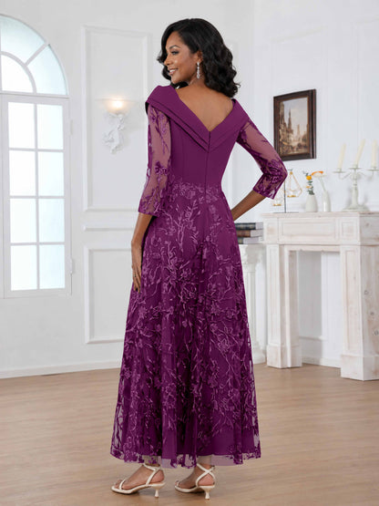 #color_Plum
