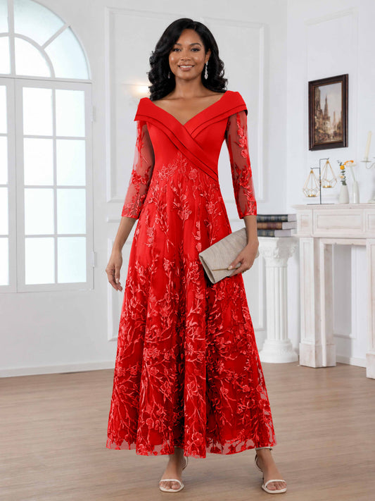 #color_Red