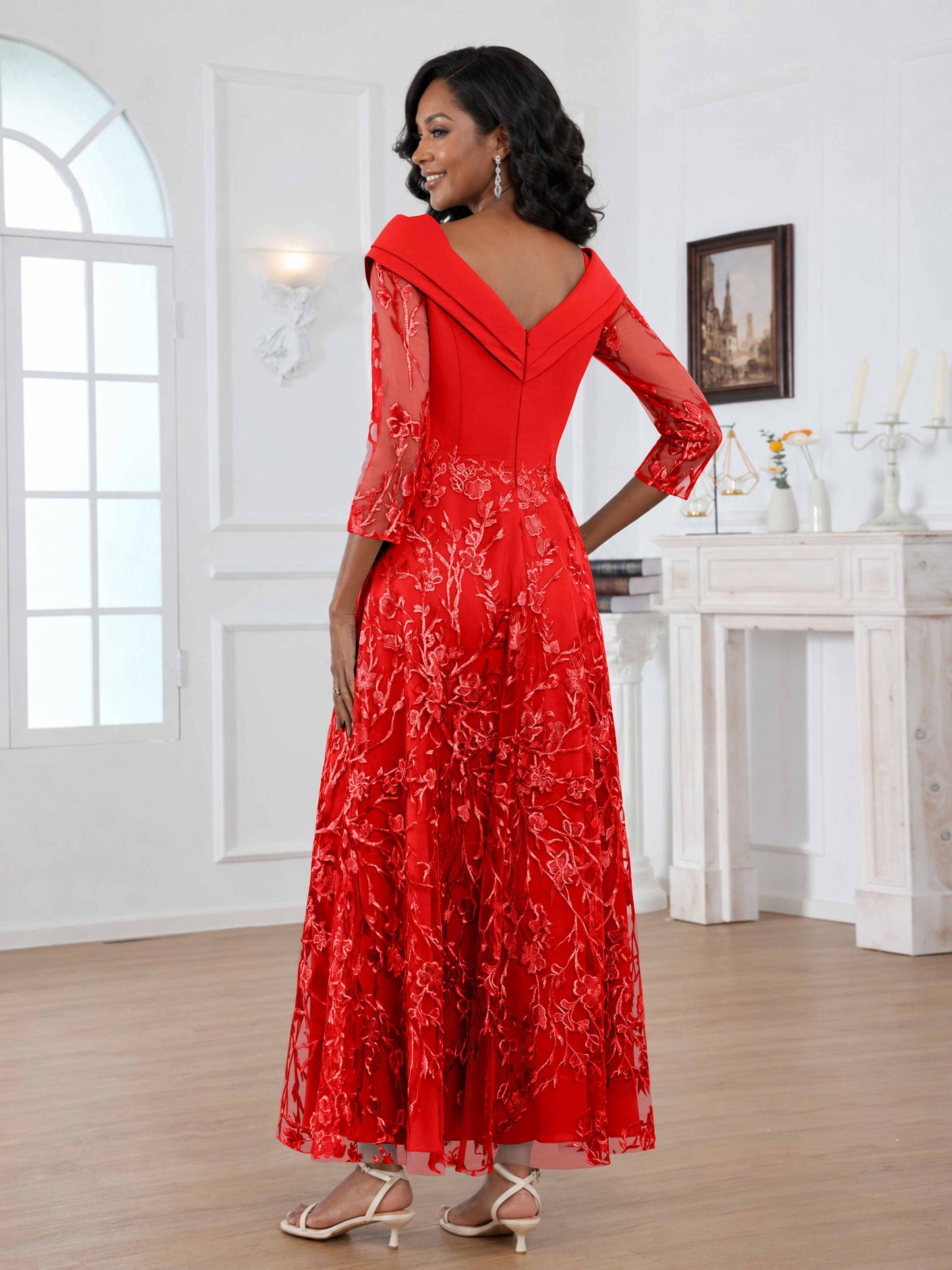 #color_Red