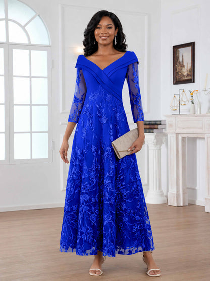 #color_Royal Blue
