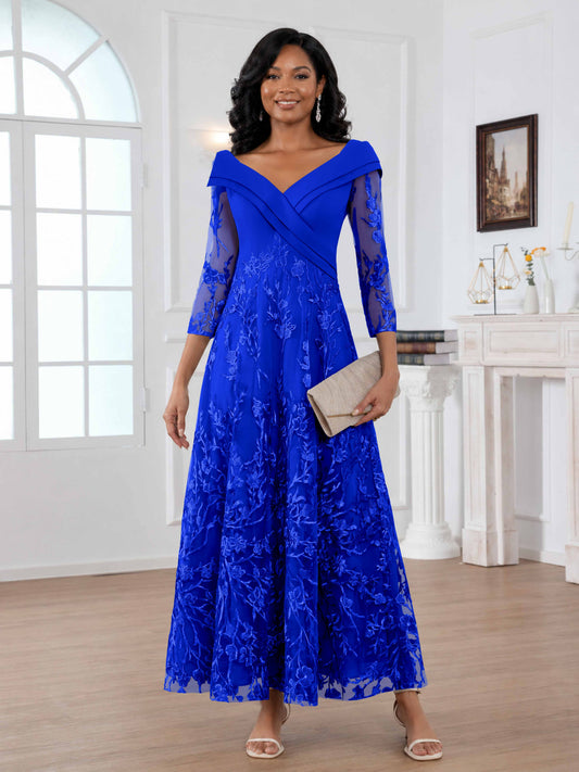 #color_Royal Blue