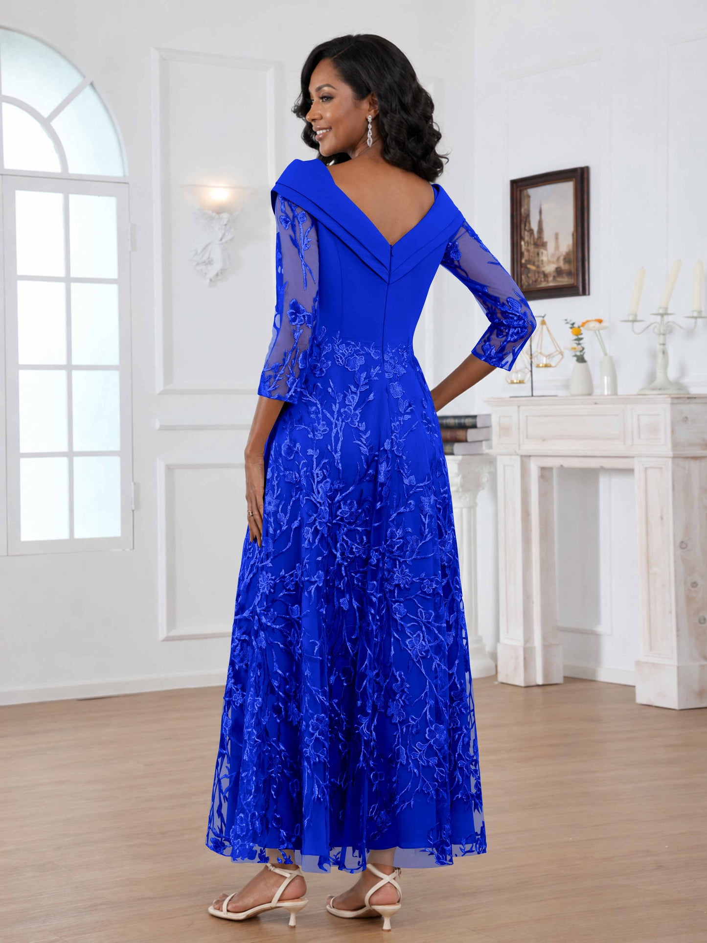 #color_Royal Blue