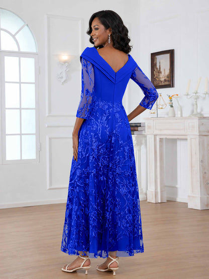 #color_Royal Blue