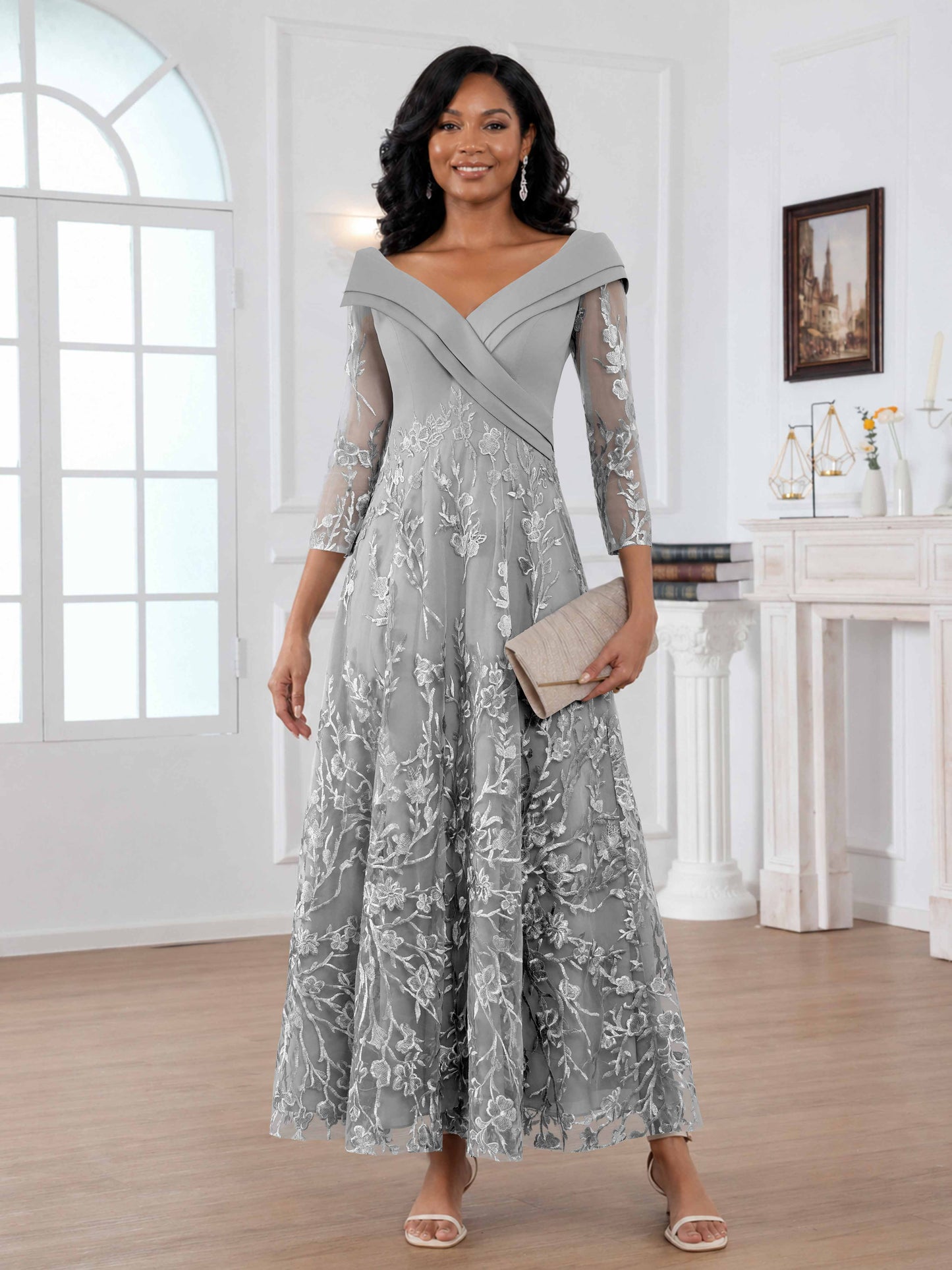 #color_Silver
