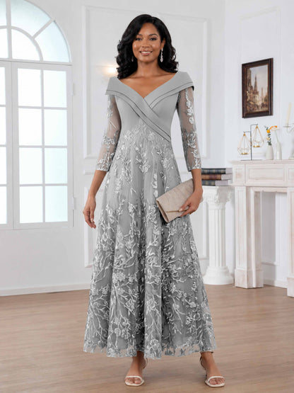 #color_Silver