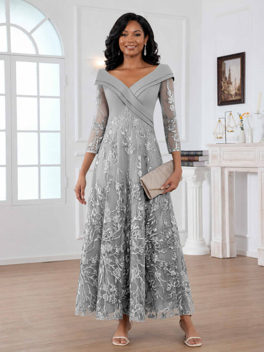 #color_Silver