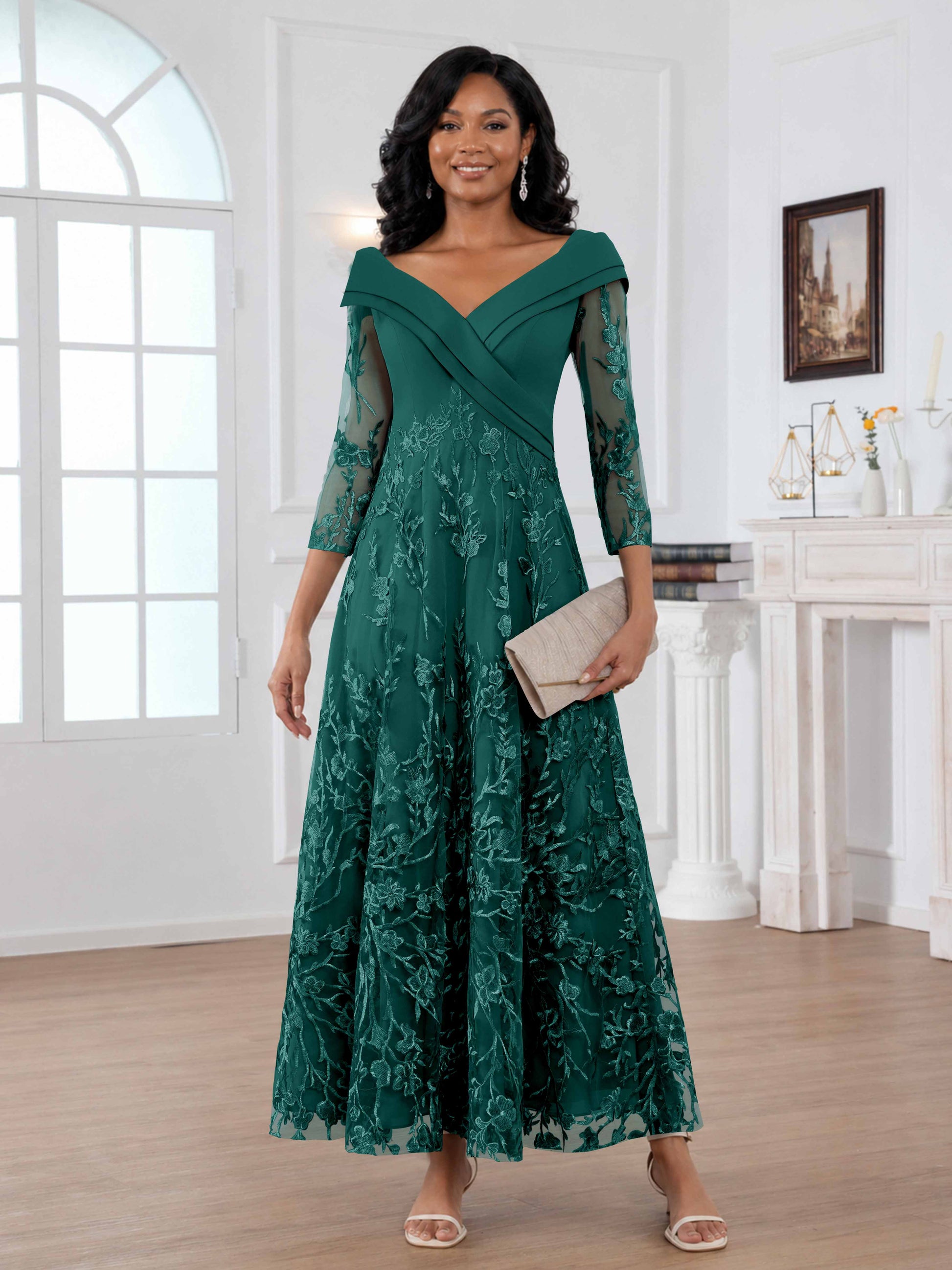 #color_Teal