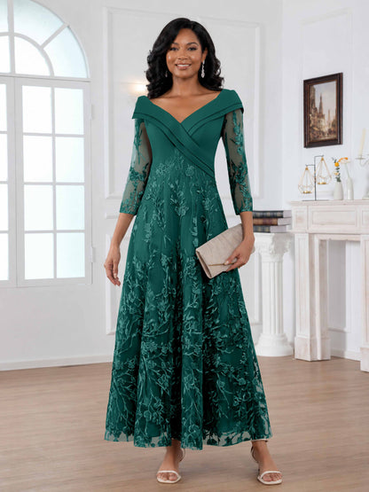#color_Teal
