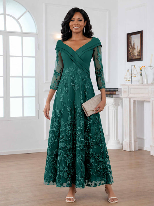#color_Teal