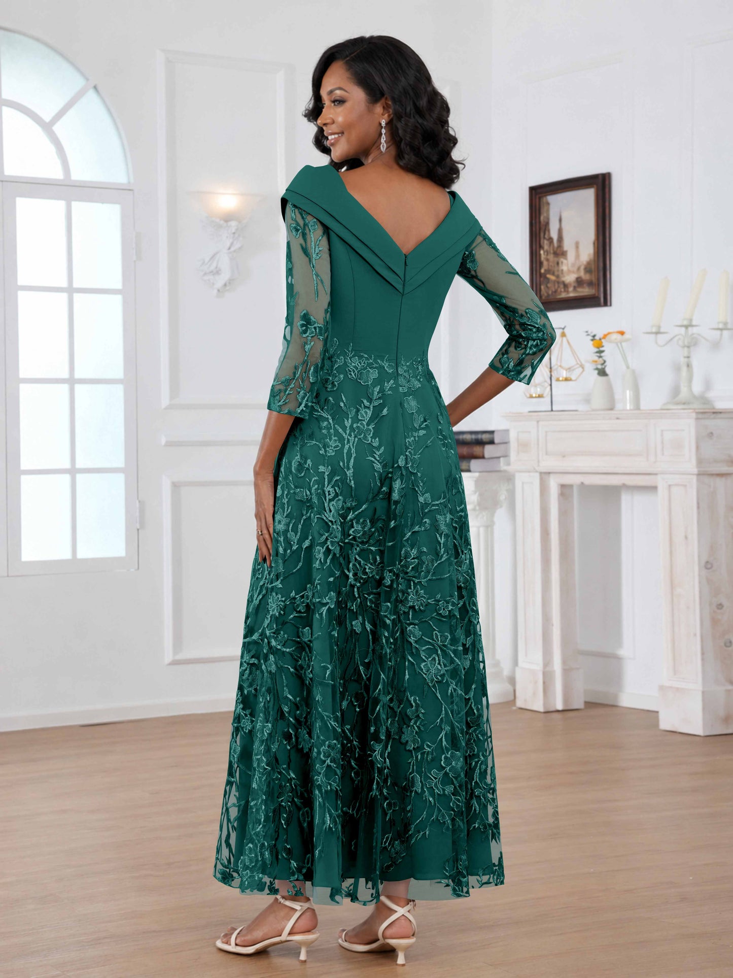 #color_Teal
