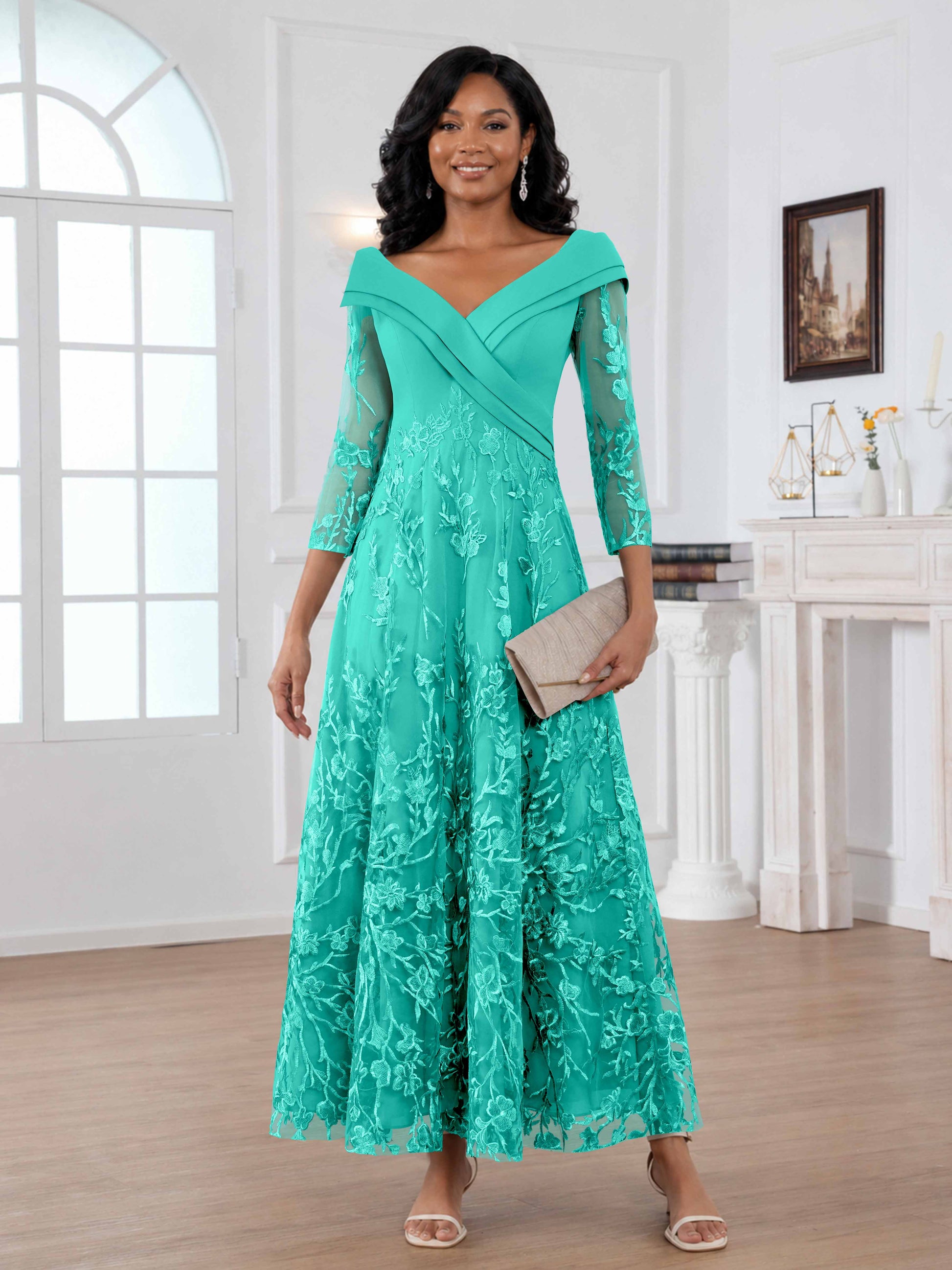 #color_Turquoise