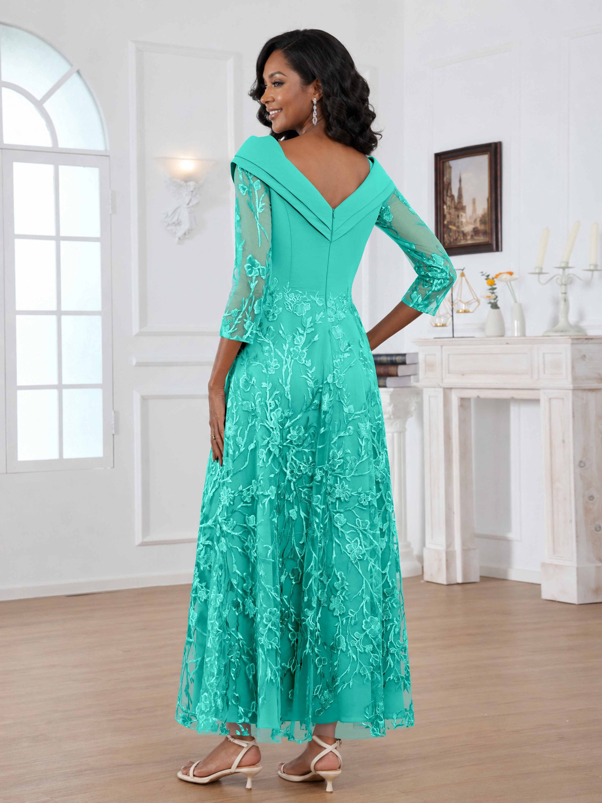 #color_Turquoise