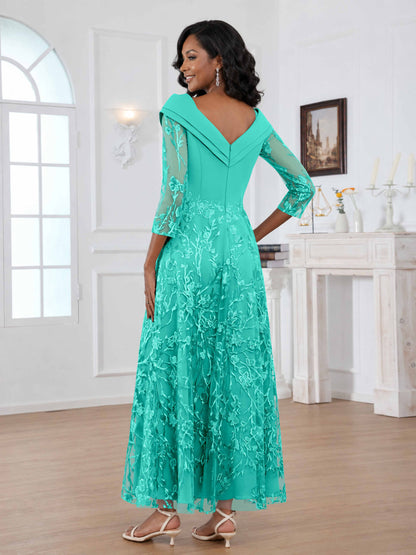 #color_Turquoise