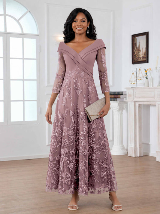 #color_Vintage Mauve