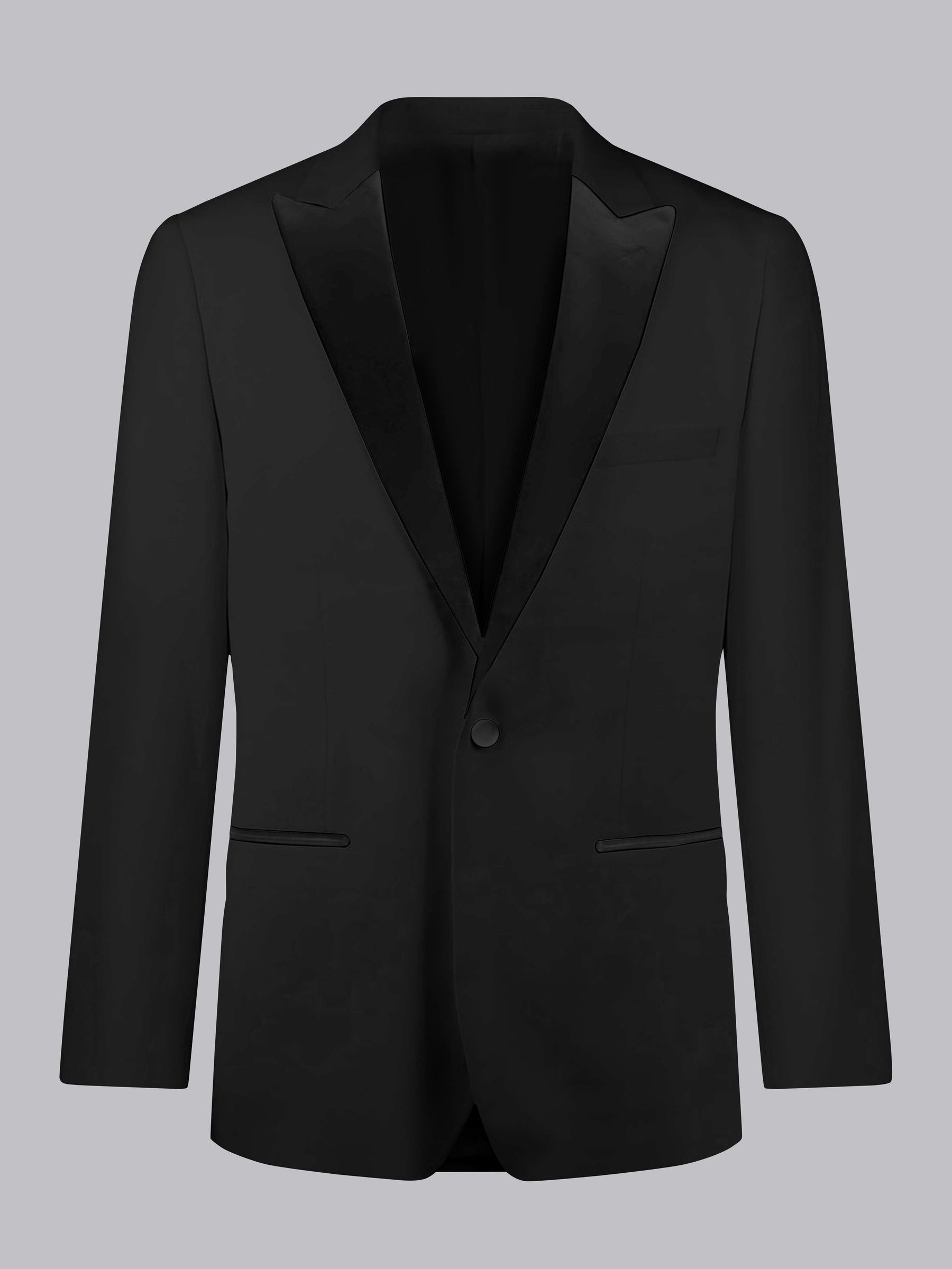 #color_Black
