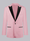 #color_Pink