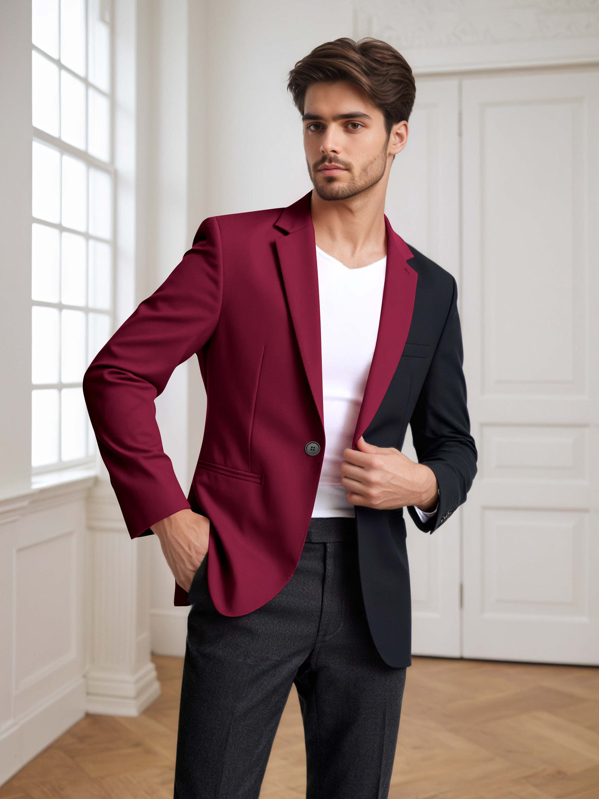#color_Burgundy