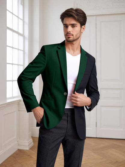 #color_Emerald Green
