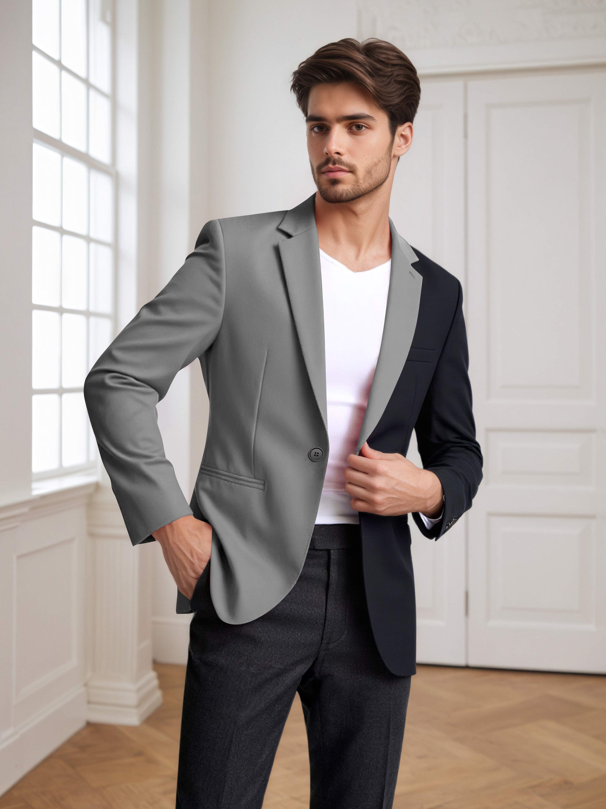 #color_Gray