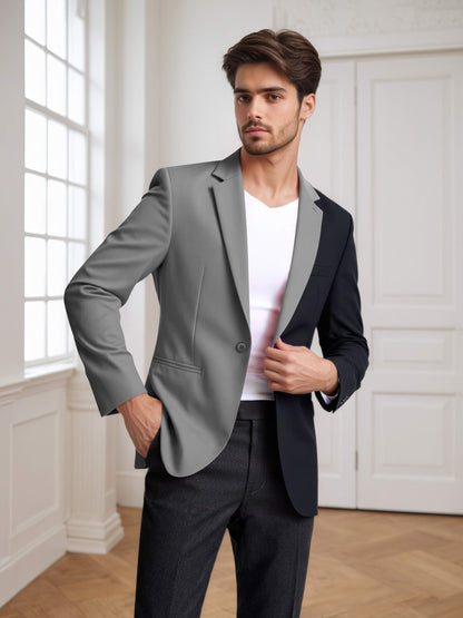 #color_Gray