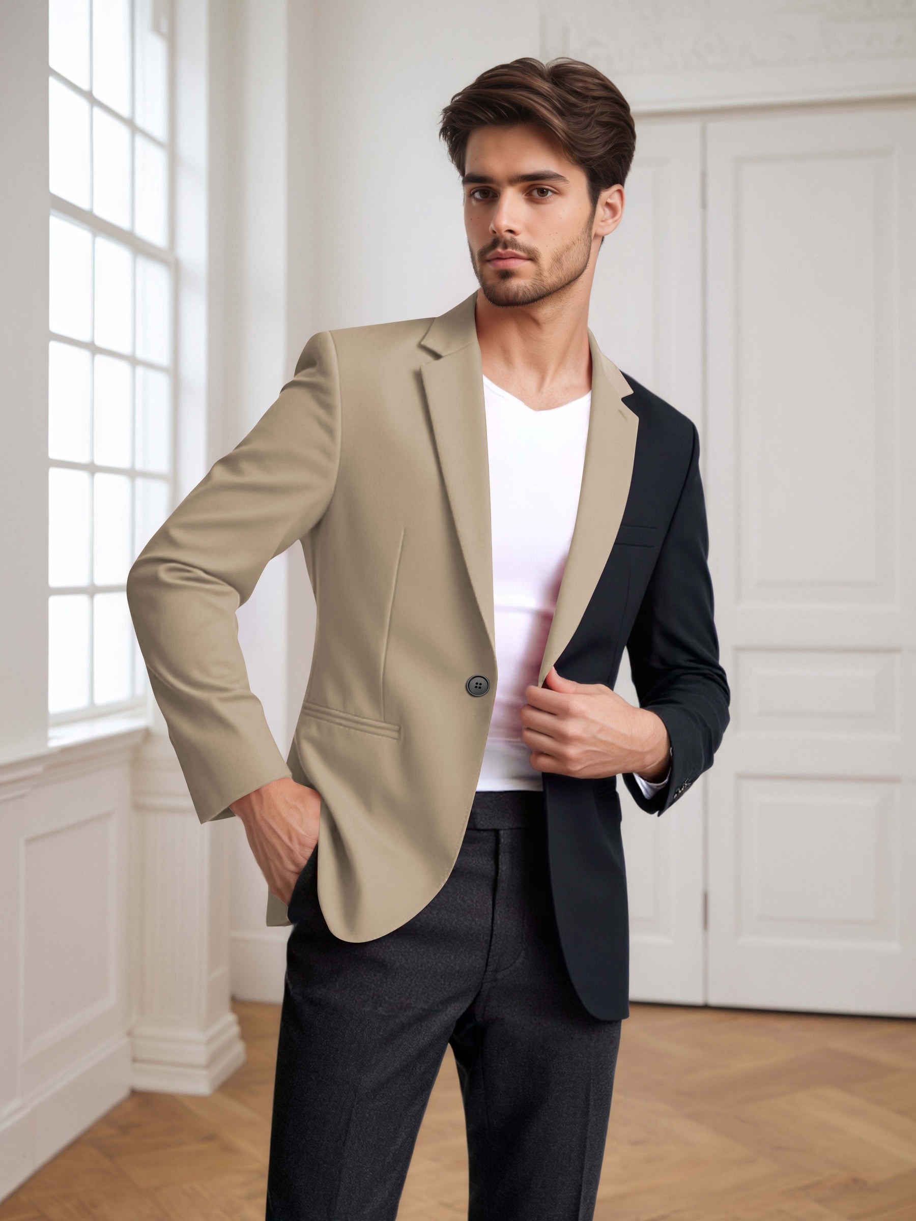 #color_Khaki