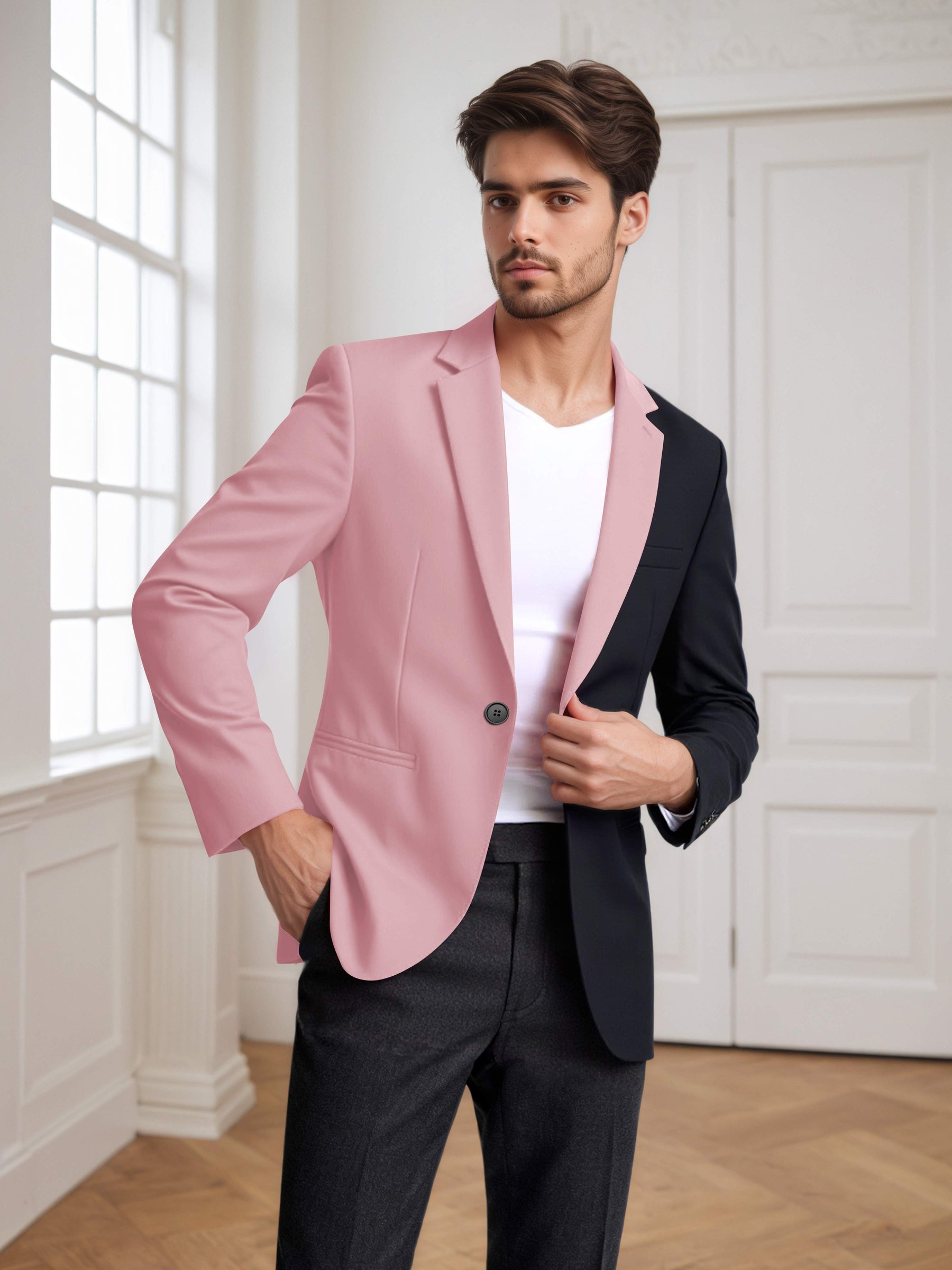 #color_Pink