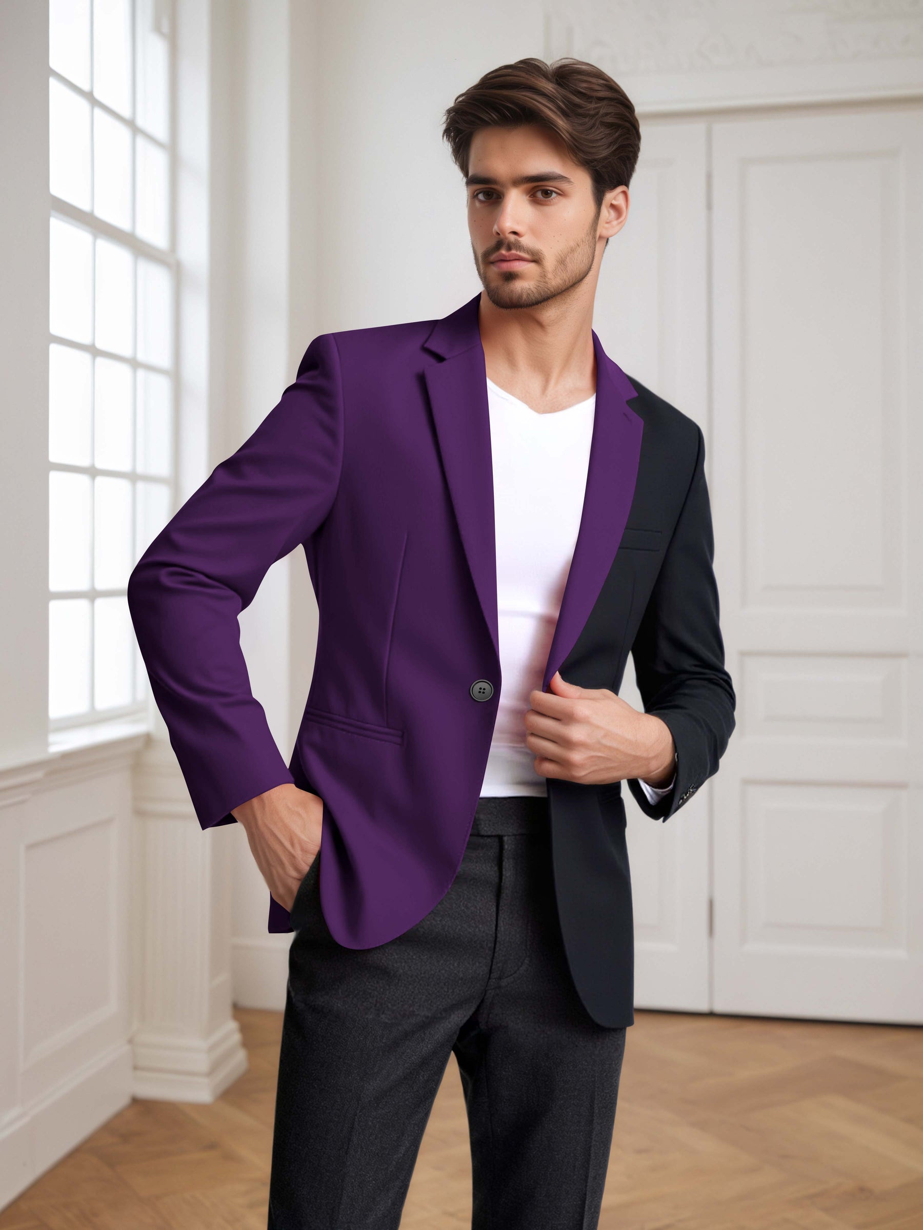 #color_Purple