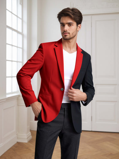 #color_Red
