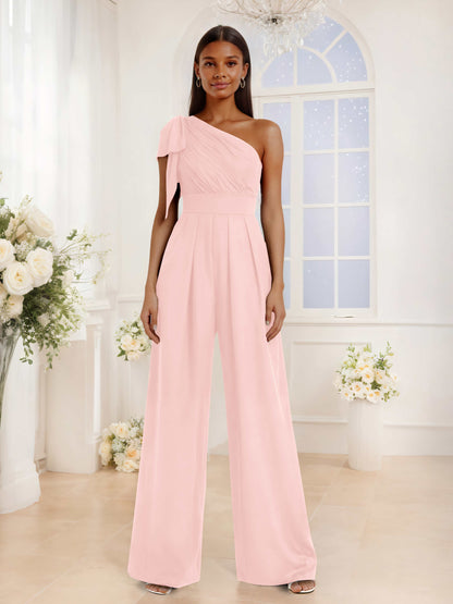 #color_Blushing Pink