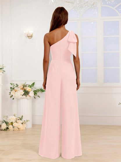 #color_Blushing Pink