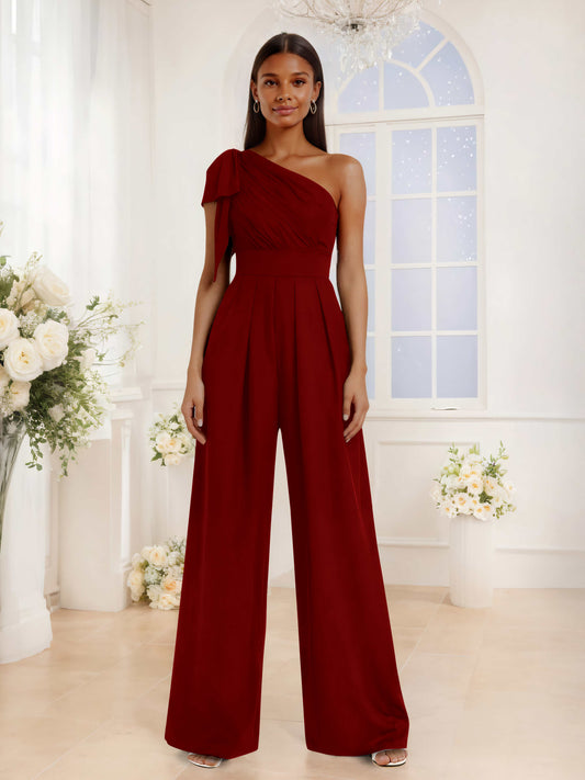 #color_Burgundy