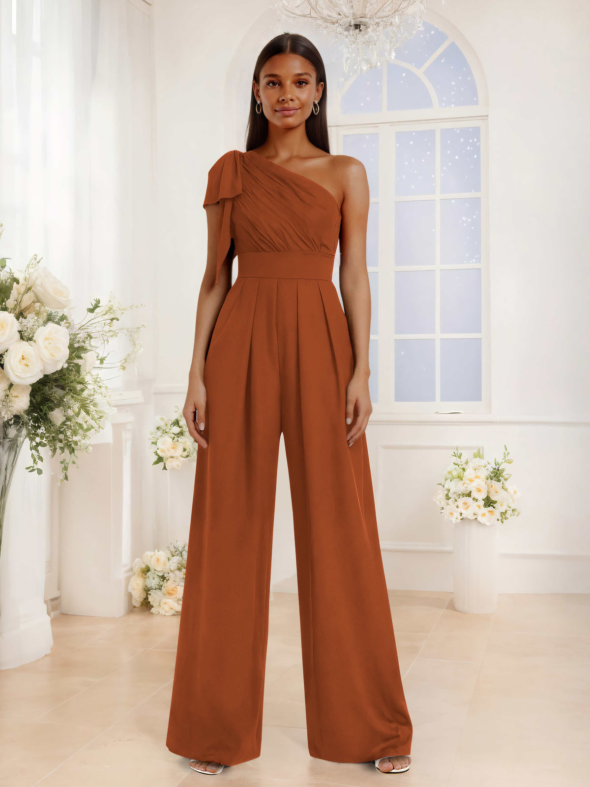 #color_Burnt Orange