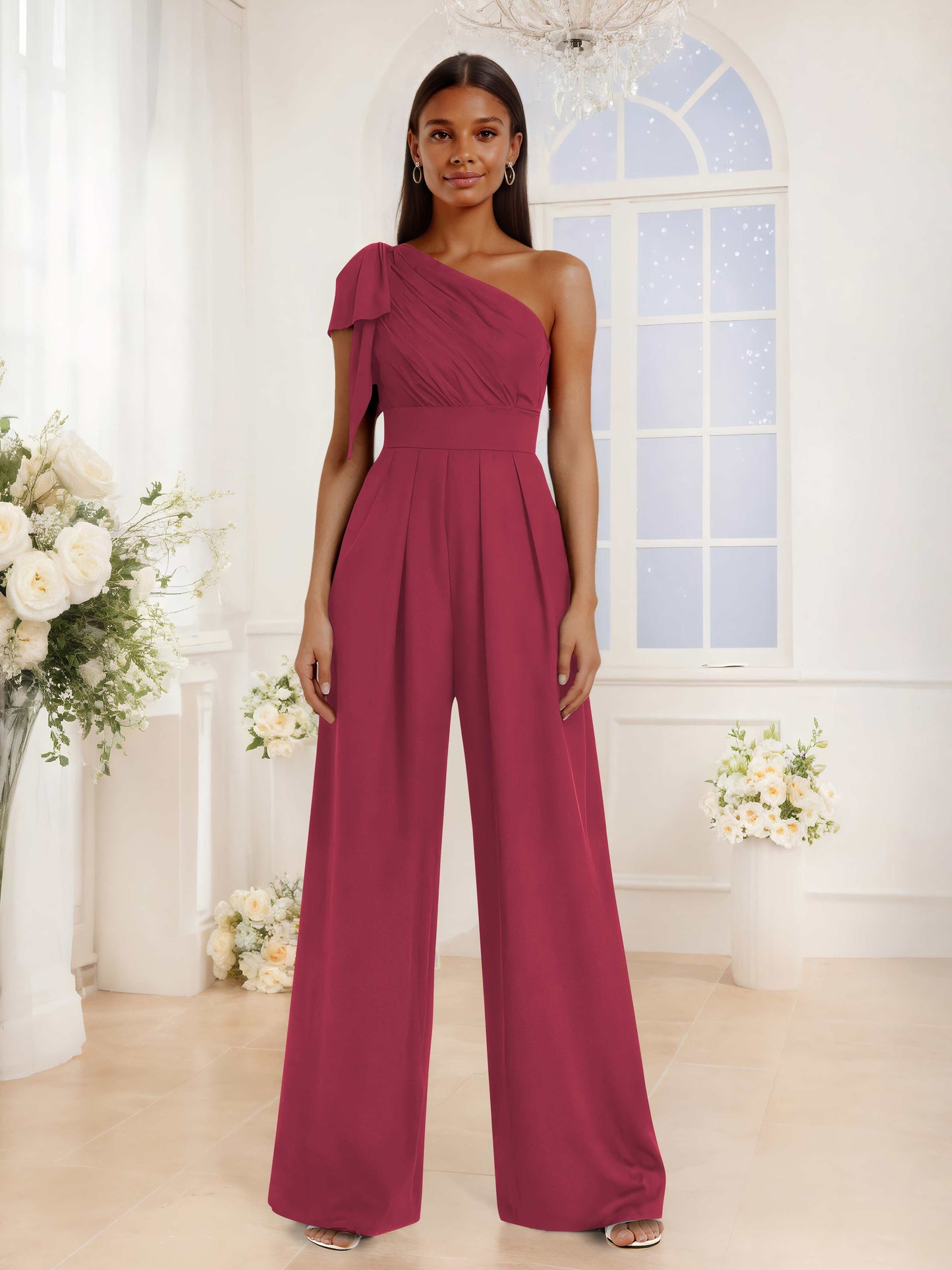 #color_Cinnamon Rose