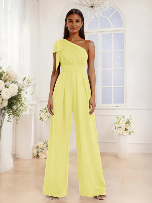 #color_Daffodil