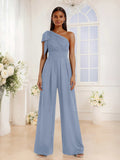 #color_Dusty Blue