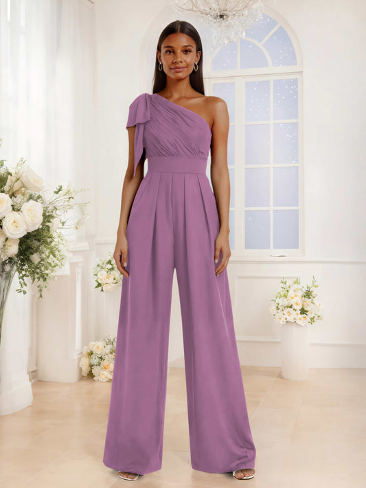 #color_Dusty Purple
