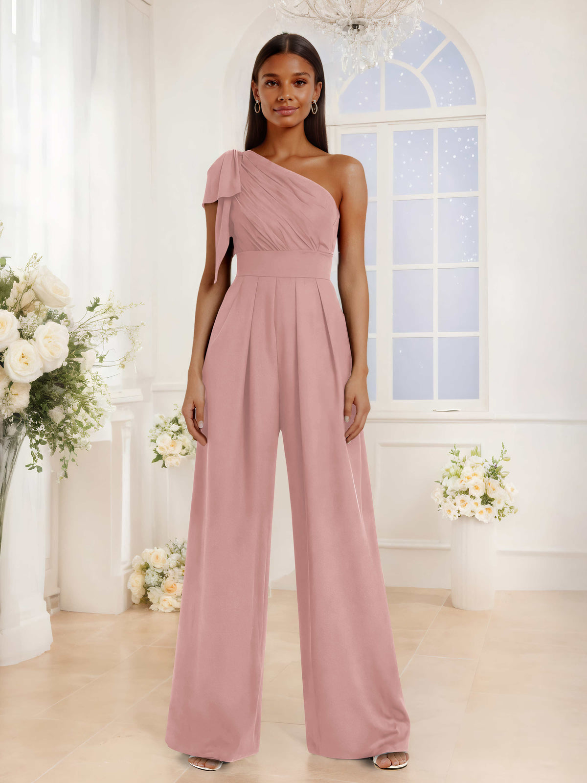 #color_Dusty Rose