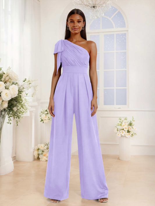 #color_Lilac
