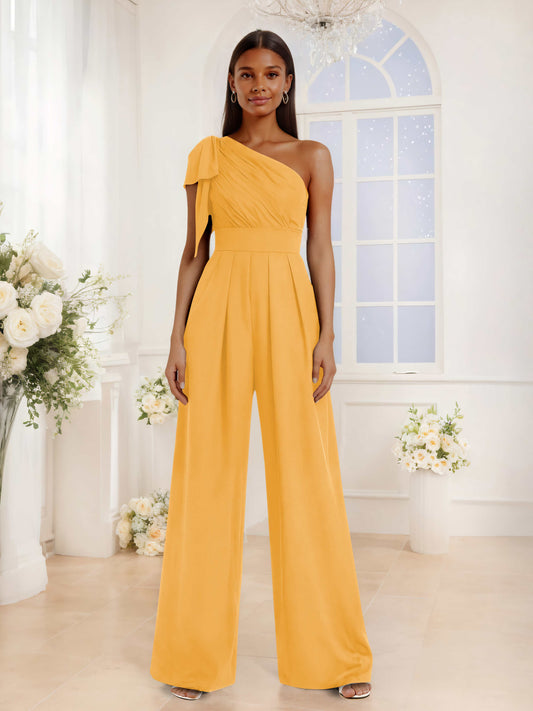 #color_Mustard